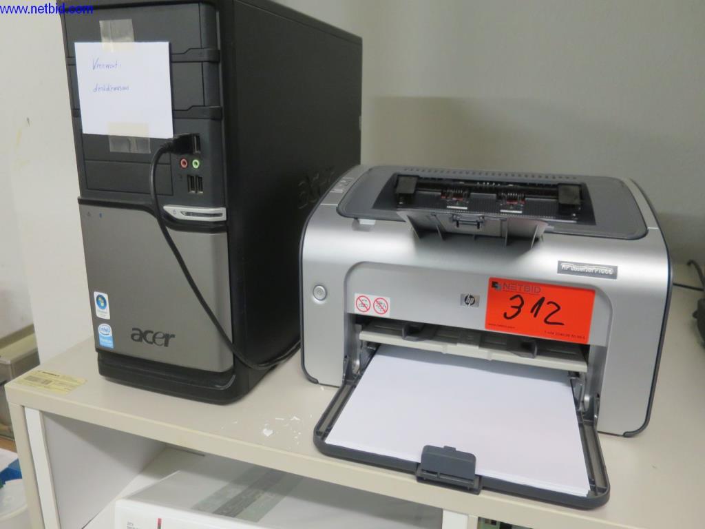 Dobře udržované stroje na výrobu desek s plošnými spoji-2