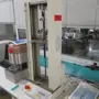 thumbnail-Gepflegte Maschinen zur Herstellung von Leiterplatten-1