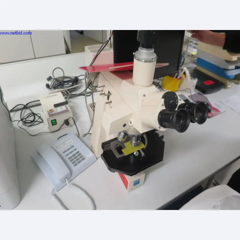 Máquinas bem conservadas para a produção de placas de circuitos impressos-1