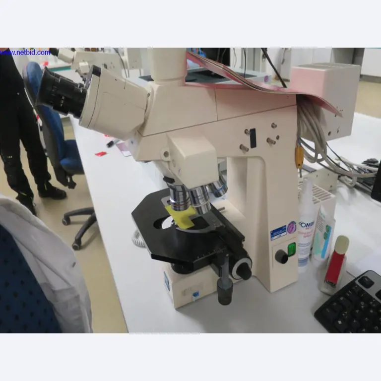 Máquinas bem conservadas para a produção de placas de circuitos impressos-2