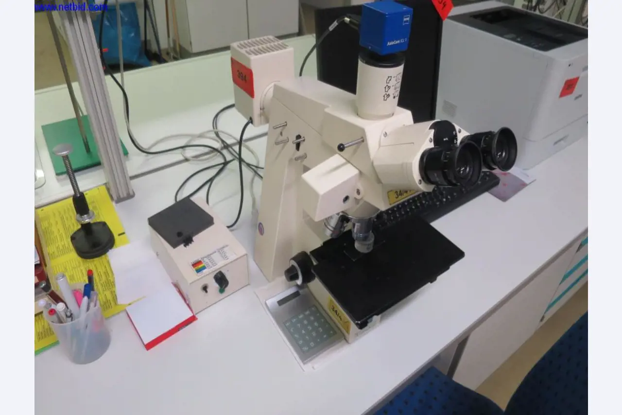 Máquinas bem conservadas para a produção de placas de circuitos impressos-1