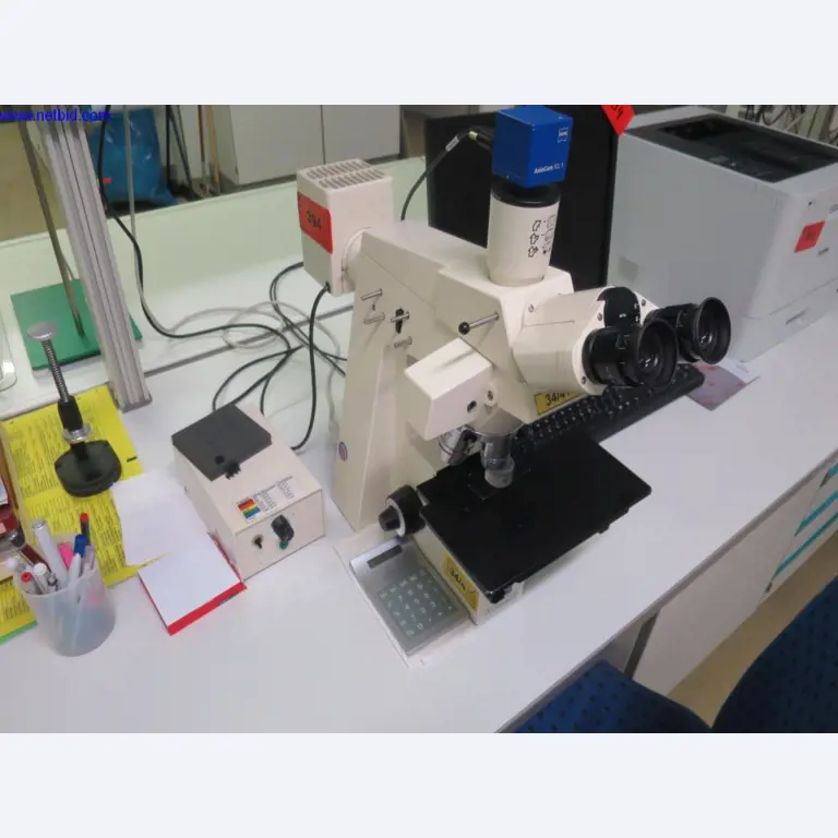 Máquinas bem conservadas para a produção de placas de circuitos impressos-1