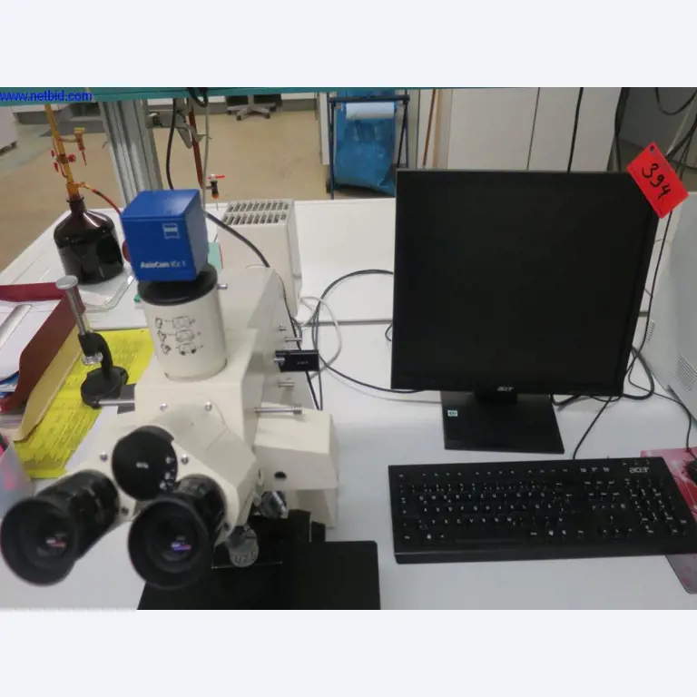 Máquinas bem conservadas para a produção de placas de circuitos impressos-2