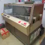thumbnail-Máquinas bien mantenidas para la producción de circuitos impresos-1