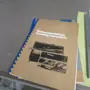 thumbnail-Máquinas bien mantenidas para la producción de circuitos impresos-2