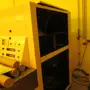 thumbnail-Máquinas bien mantenidas para la producción de circuitos impresos-2