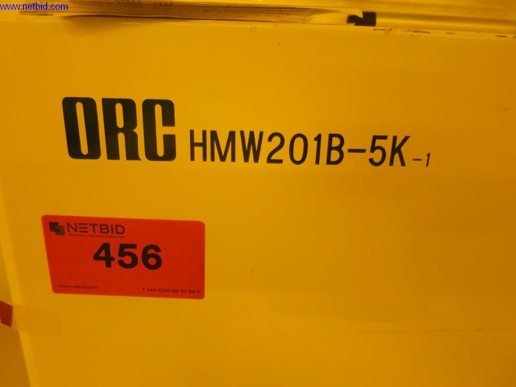 Máquinas bien mantenidas para la producción de circuitos impresos-3