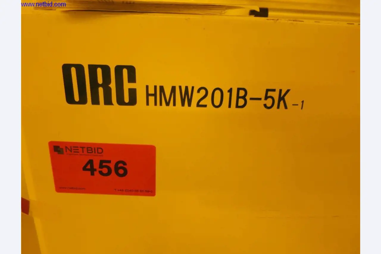 Máquinas bien mantenidas para la producción de circuitos impresos-3