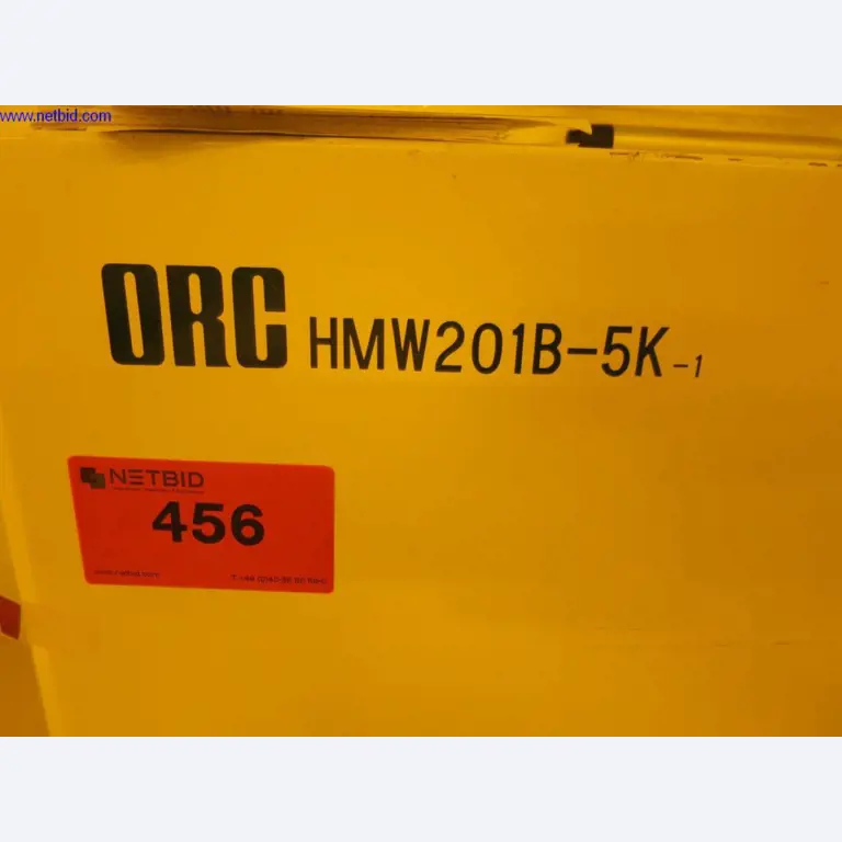 Máquinas bien mantenidas para la producción de circuitos impresos-3