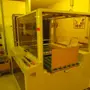 thumbnail-Goed onderhouden machines voor de productie van printplaten-6