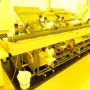 thumbnail-Goed onderhouden machines voor de productie van printplaten-1