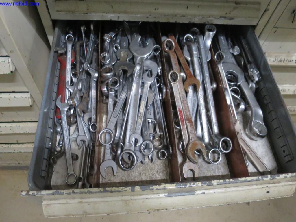 Máquinas bien mantenidas para la producción de circuitos impresos-2