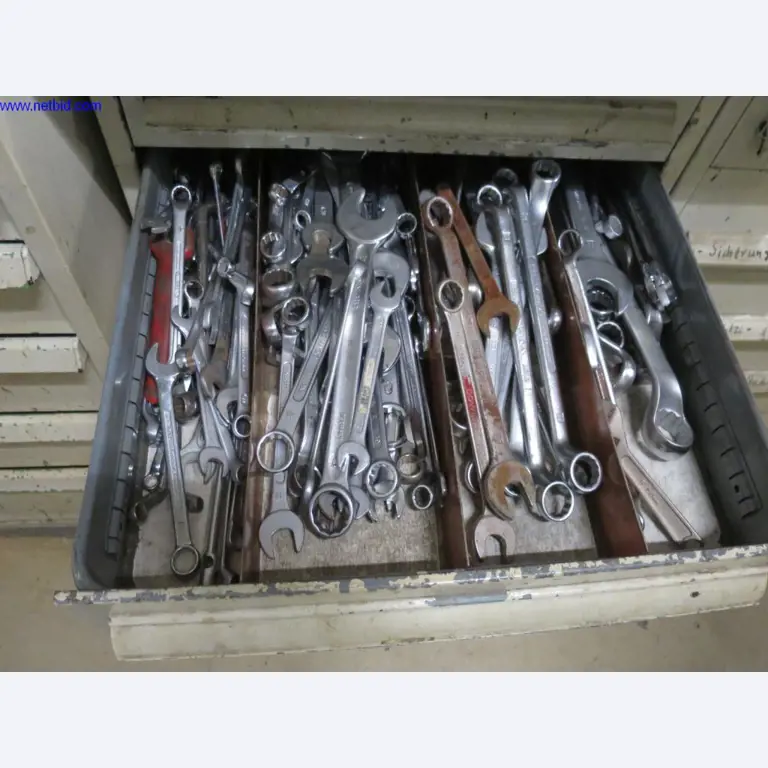 Máquinas bem conservadas para a produção de placas de circuitos impressos-2