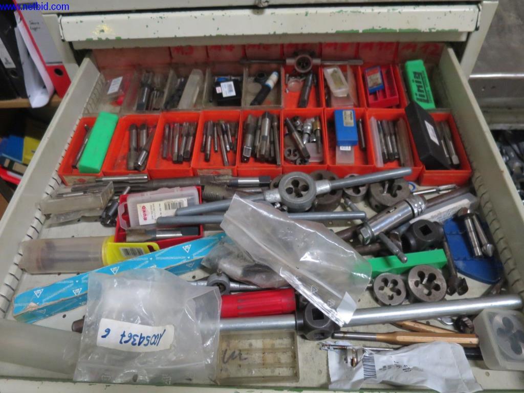 Máquinas bien mantenidas para la producción de circuitos impresos-3