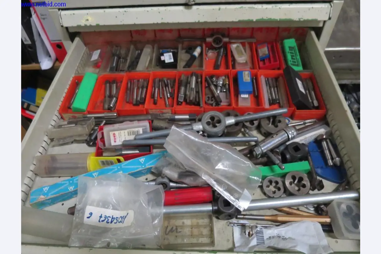 Máquinas bem conservadas para a produção de placas de circuitos impressos-3