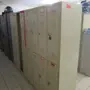 thumbnail-Máquinas bien mantenidas para la producción de circuitos impresos-1