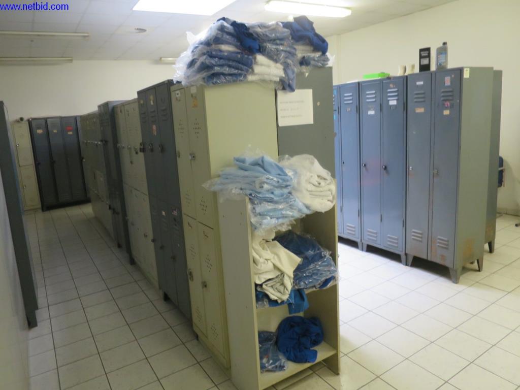 Dobře udržované stroje na výrobu desek s plošnými spoji-2