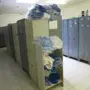 thumbnail-Máquinas bien mantenidas para la producción de circuitos impresos-2