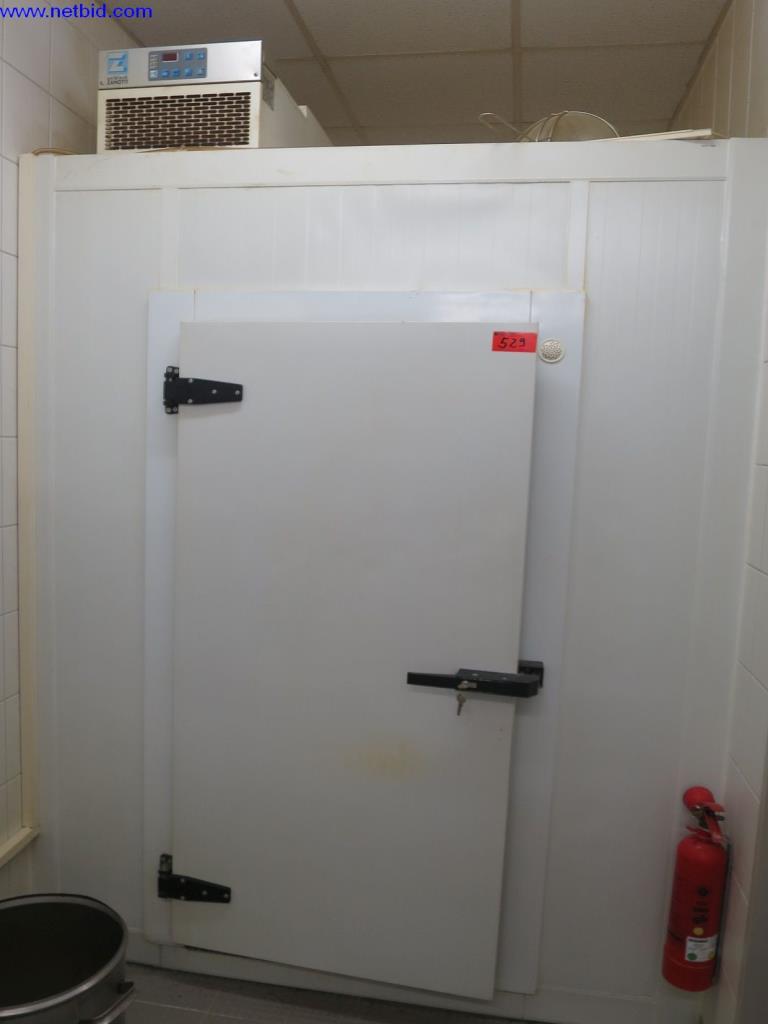 Máquinas bien mantenidas para la producción de circuitos impresos-1