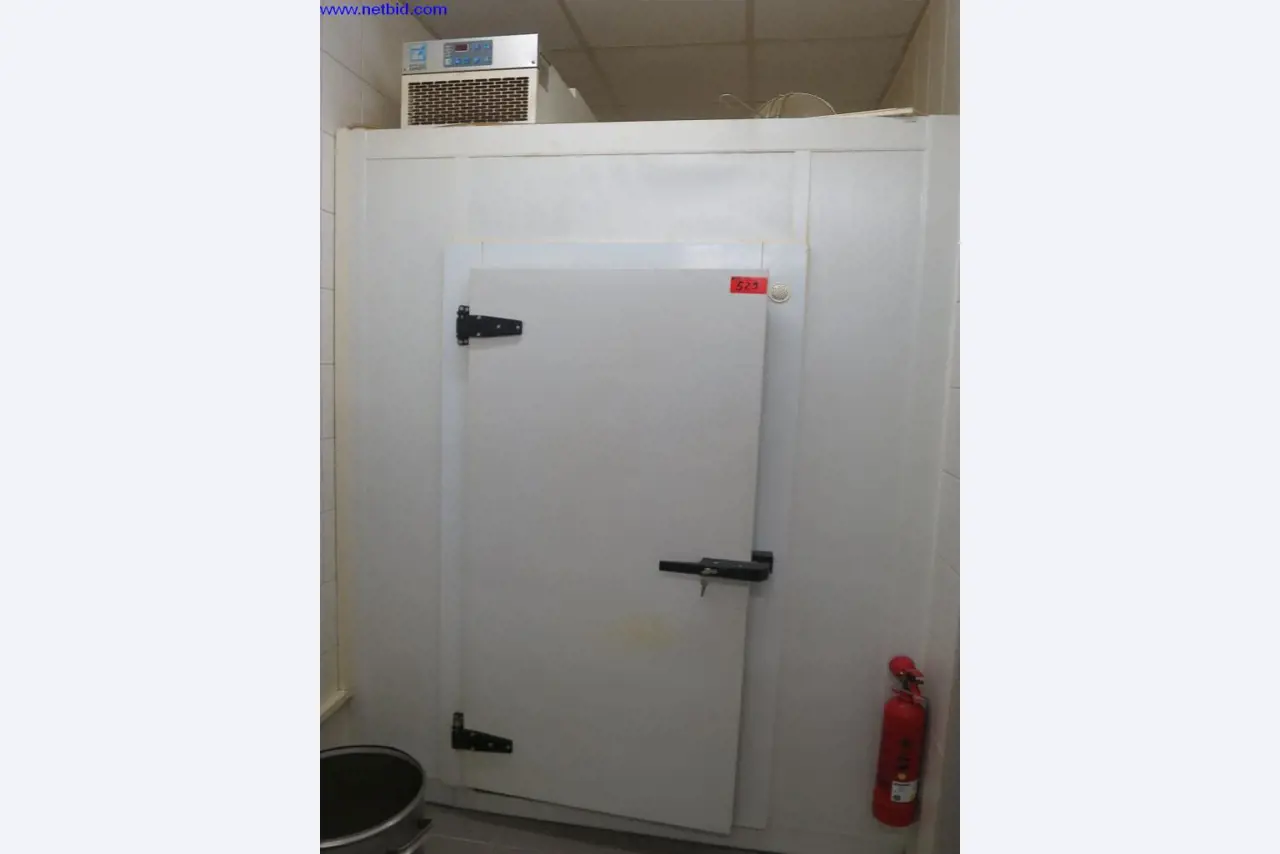 Máquinas bem conservadas para a produção de placas de circuitos impressos-1