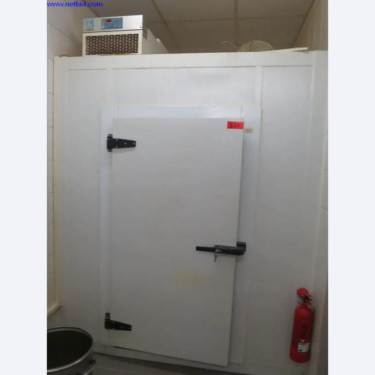 Máquinas bem conservadas para a produção de placas de circuitos impressos-1