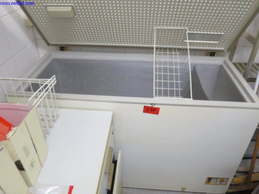 Máquinas bien mantenidas para la producción de circuitos impresos-1