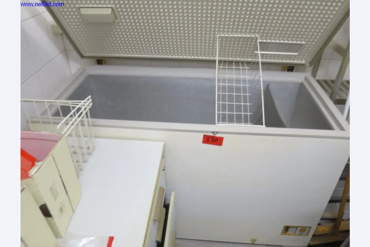 Dobrze utrzymane maszyny do produkcji obwodów drukowanych-1