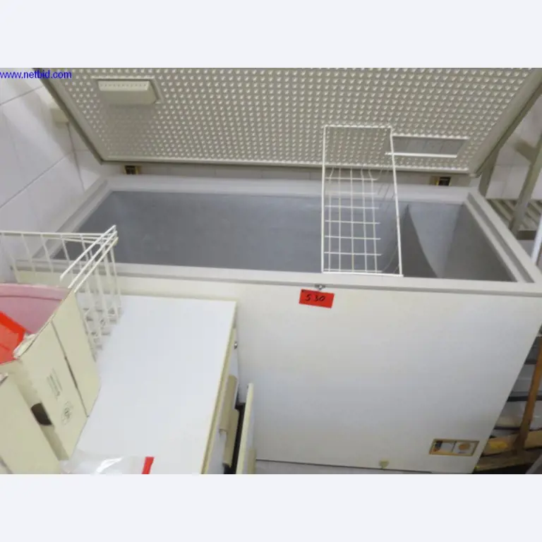 Dobrze utrzymane maszyny do produkcji obwodów drukowanych-1