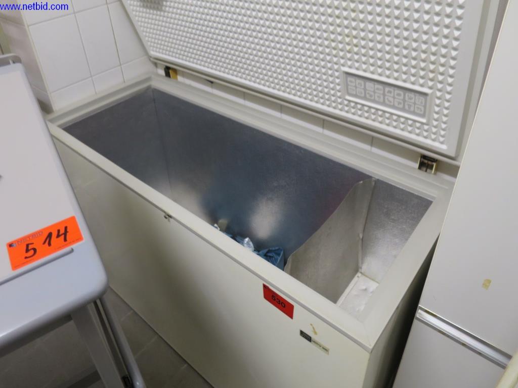 Máquinas bien mantenidas para la producción de circuitos impresos-2