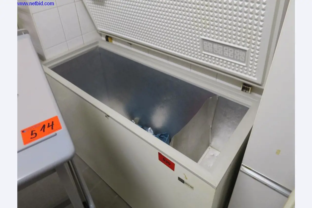 Dobrze utrzymane maszyny do produkcji obwodów drukowanych-2