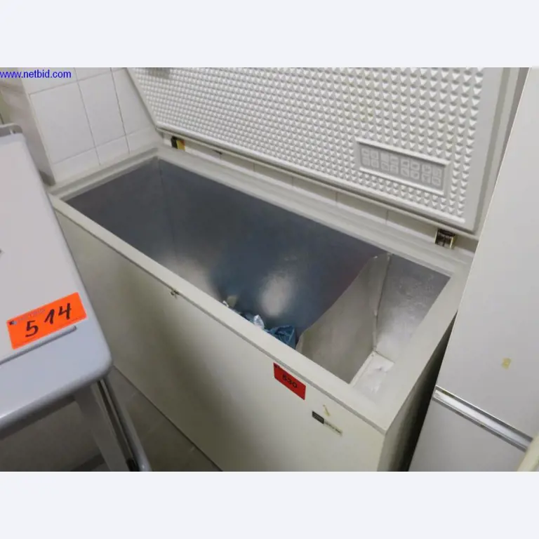 Dobrze utrzymane maszyny do produkcji obwodów drukowanych-2