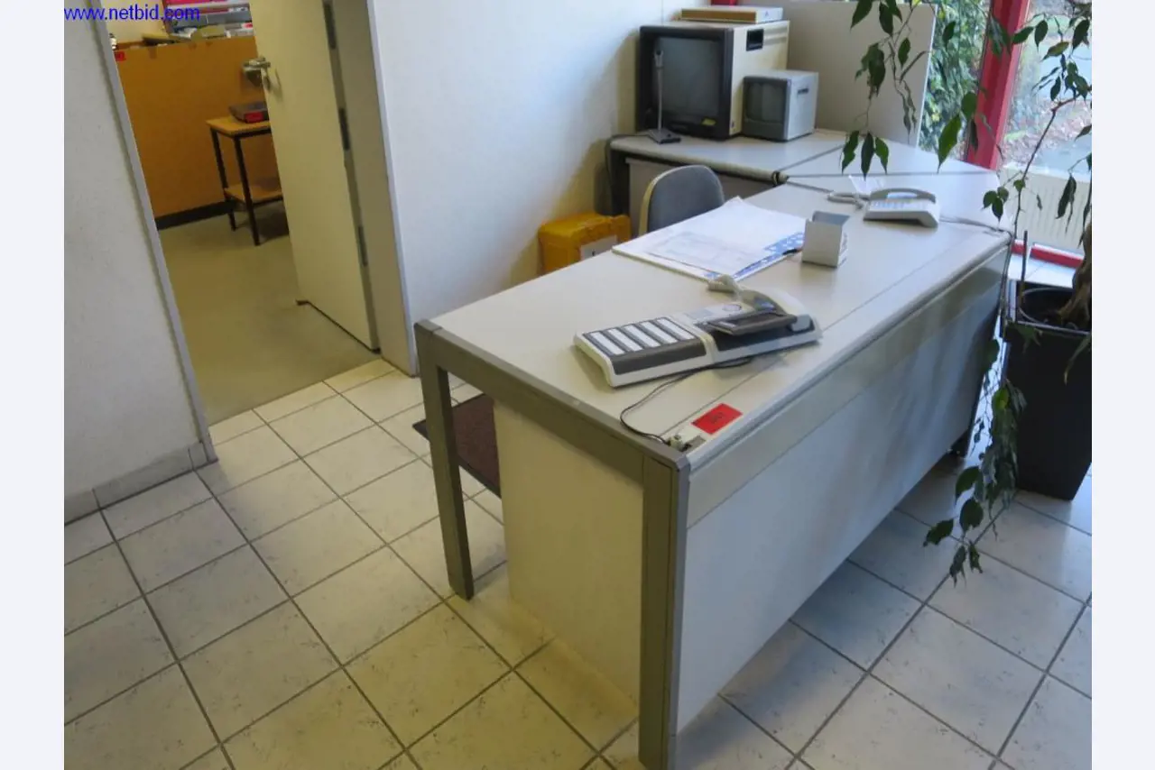 Dobře udržované stroje na výrobu desek s plošnými spoji-1