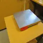 thumbnail-Machines entretenues pour la fabrication de circuits imprimés-1