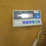 thumbnail-Machines entretenues pour la fabrication de circuits imprimés-2