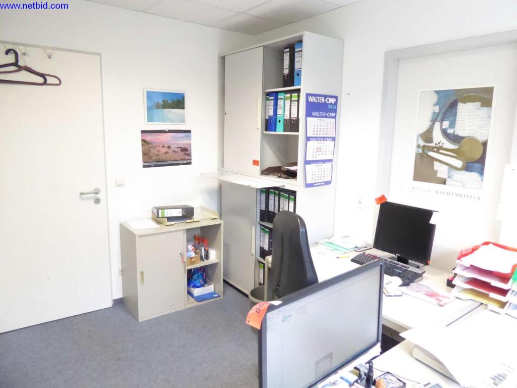 Dobrze utrzymane maszyny do produkcji obwodów drukowanych-2