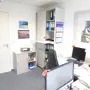 thumbnail-Dobrze utrzymane maszyny do produkcji obwodów drukowanych-2