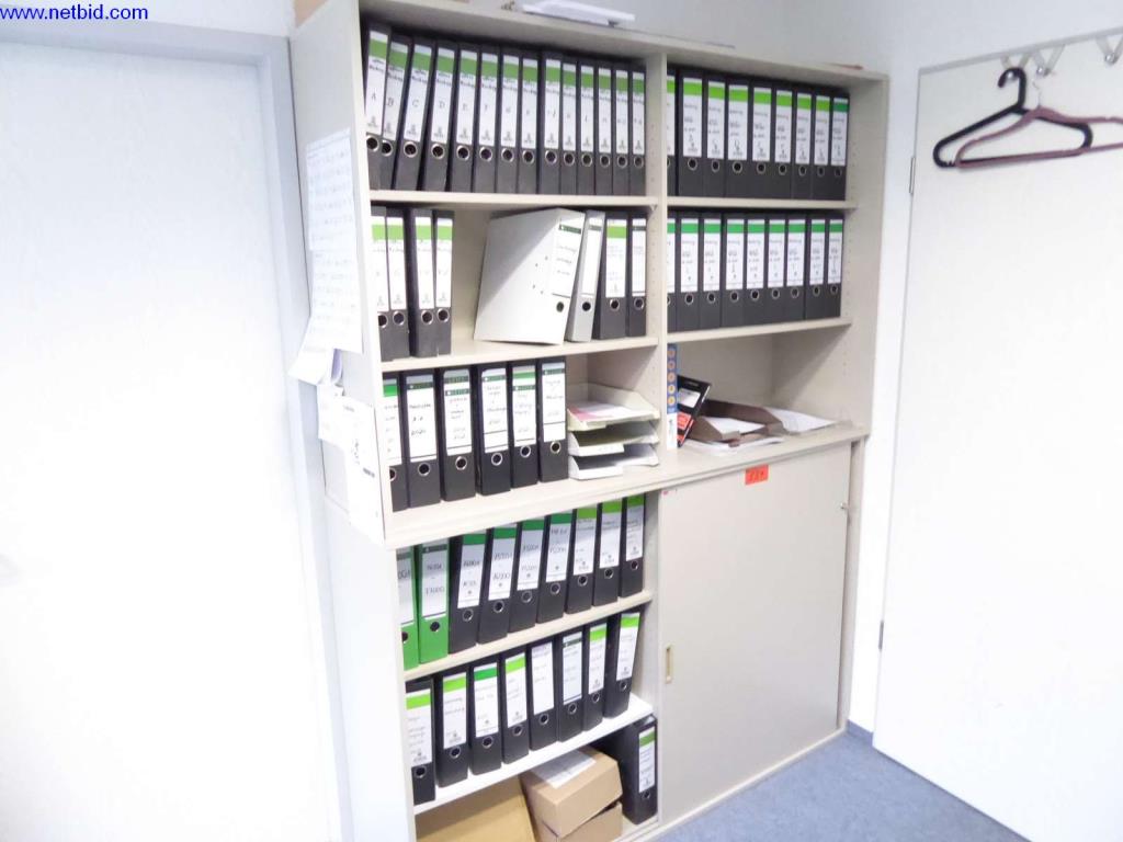 Dobrze utrzymane maszyny do produkcji obwodów drukowanych-3