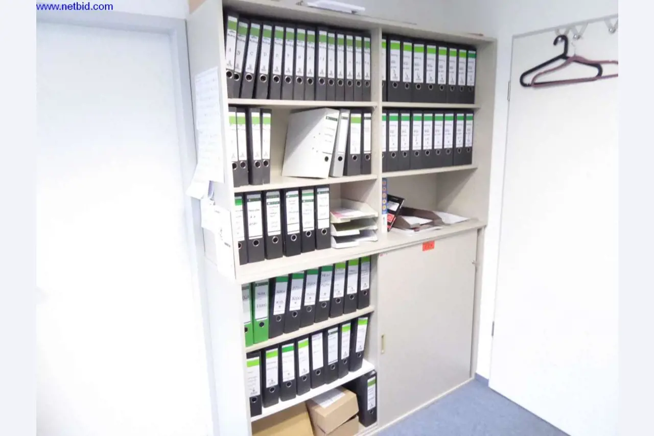 Dobrze utrzymane maszyny do produkcji obwodów drukowanych-3