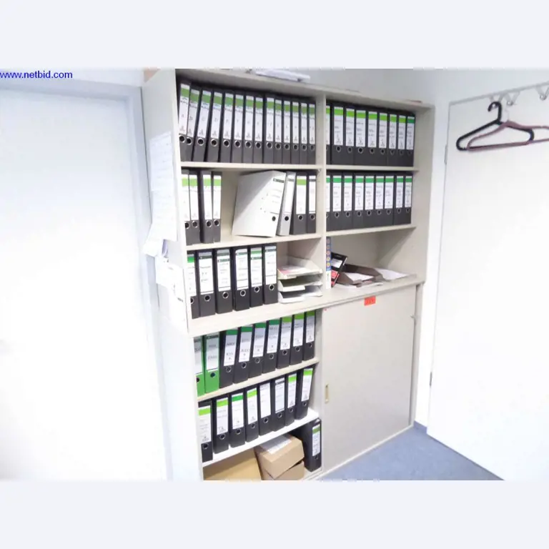 Dobrze utrzymane maszyny do produkcji obwodów drukowanych-3