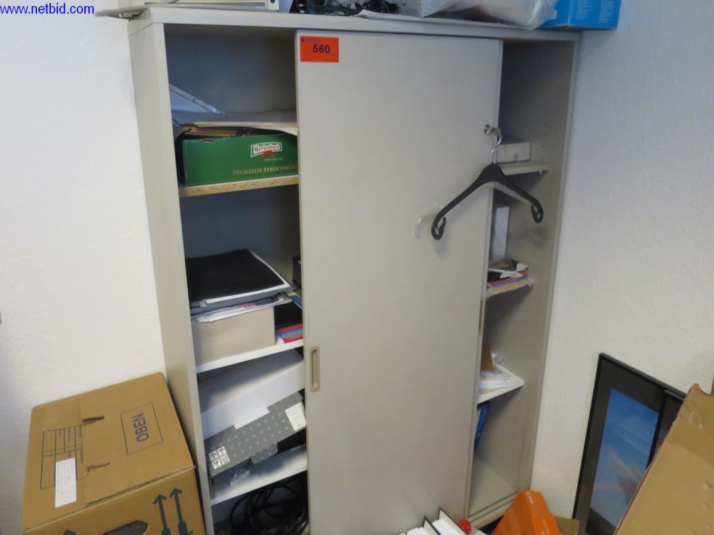 Dobrze utrzymane maszyny do produkcji obwodów drukowanych-1