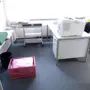 thumbnail-Gepflegte Maschinen zur Herstellung von Leiterplatten-1