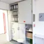 thumbnail-Gepflegte Maschinen zur Herstellung von Leiterplatten-2