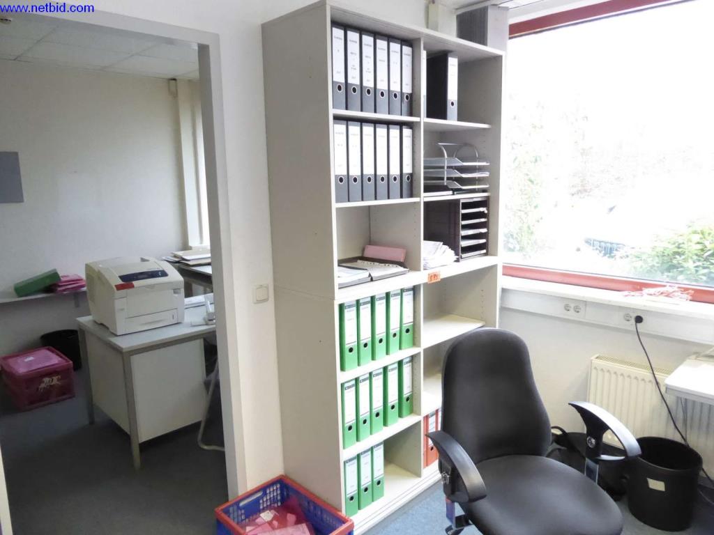 Dobře udržované stroje na výrobu desek s plošnými spoji-2