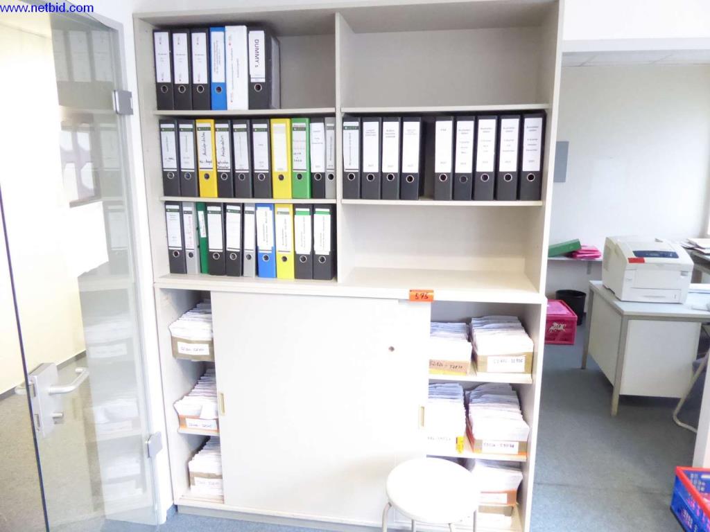 Dobře udržované stroje na výrobu desek s plošnými spoji-3