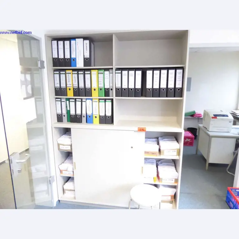 Dobro vzdrževani stroji za proizvodnjo tiskanih vezij-3
