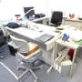 thumbnail-Máquinas bien mantenidas para la producción de circuitos impresos-1