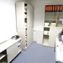 thumbnail-Dobrze utrzymane maszyny do produkcji obwodów drukowanych-1