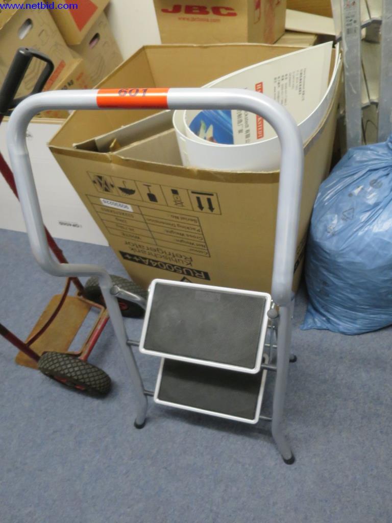 Dobrze utrzymane maszyny do produkcji obwodów drukowanych-1