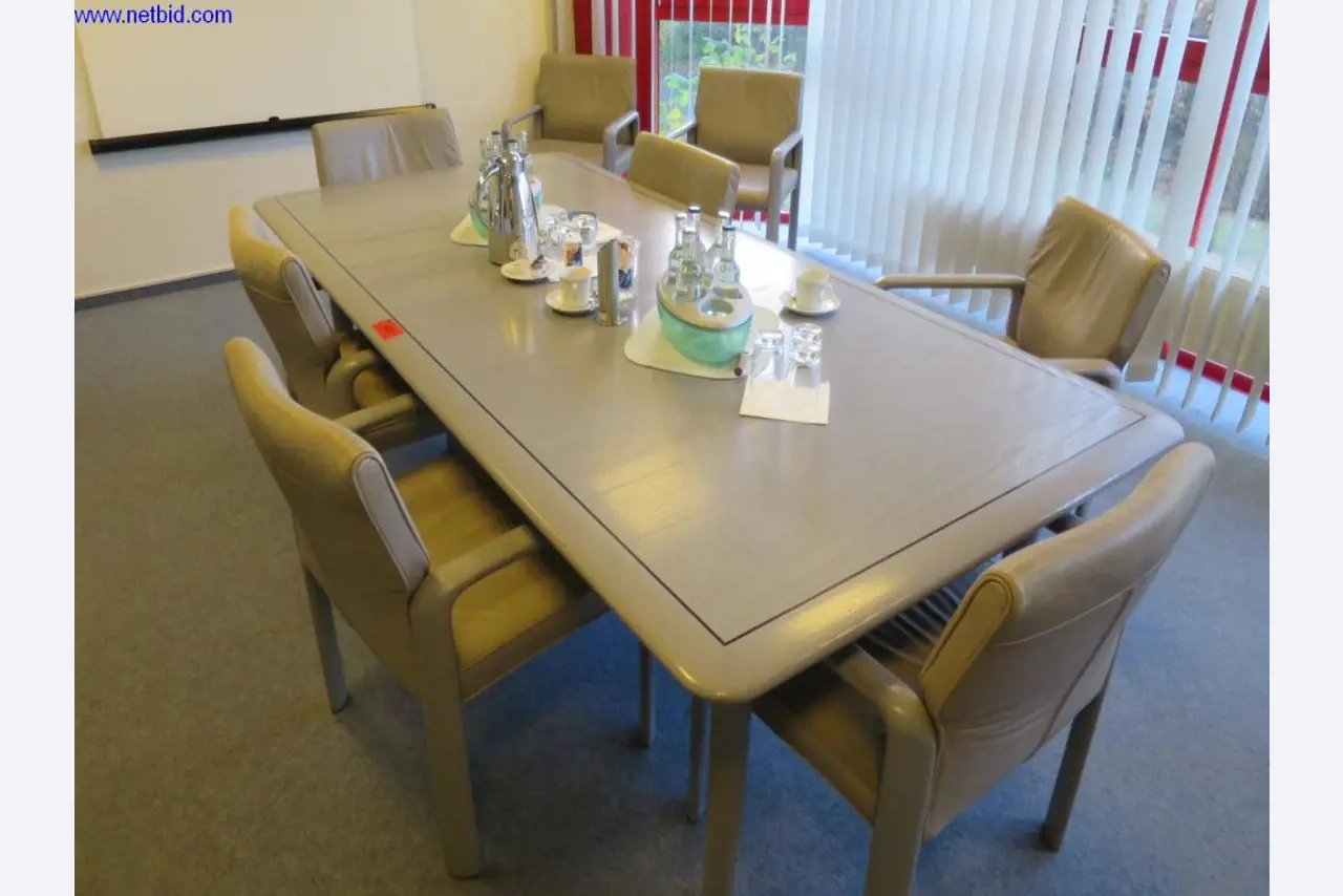 Dobře udržované stroje na výrobu desek s plošnými spoji-1