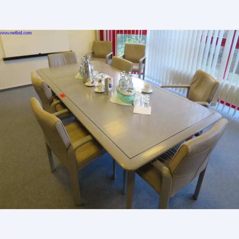 Dobře udržované stroje na výrobu desek s plošnými spoji-1